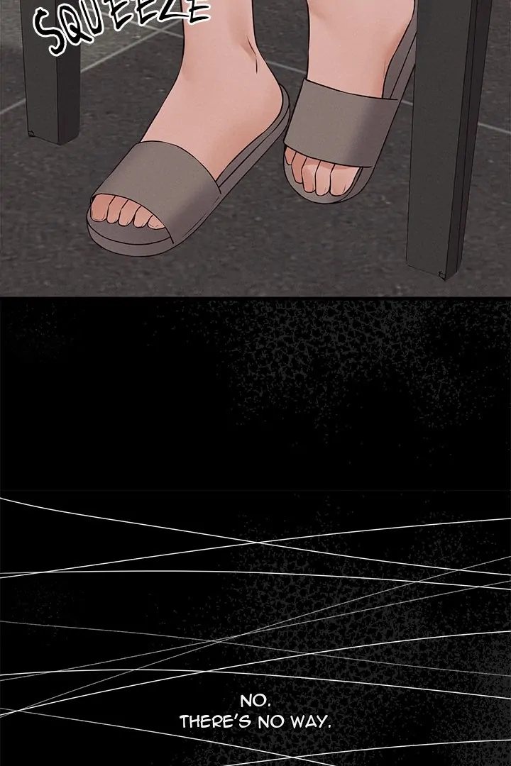 Shattered Ties - Page 12