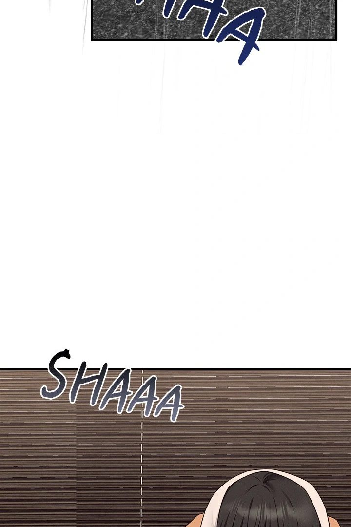 Shattered Ties - Page 122