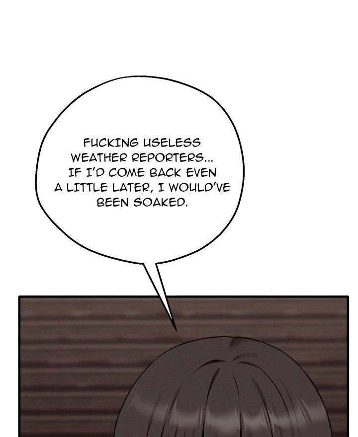 Shattered Ties - Page 124