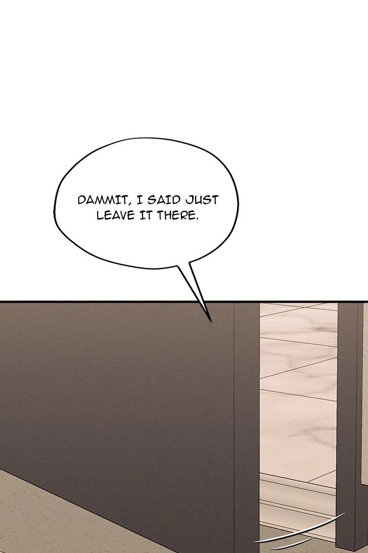 Shattered Ties - Page 127