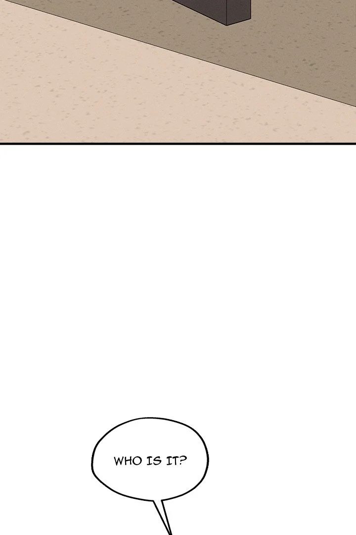 Shattered Ties - Page 128