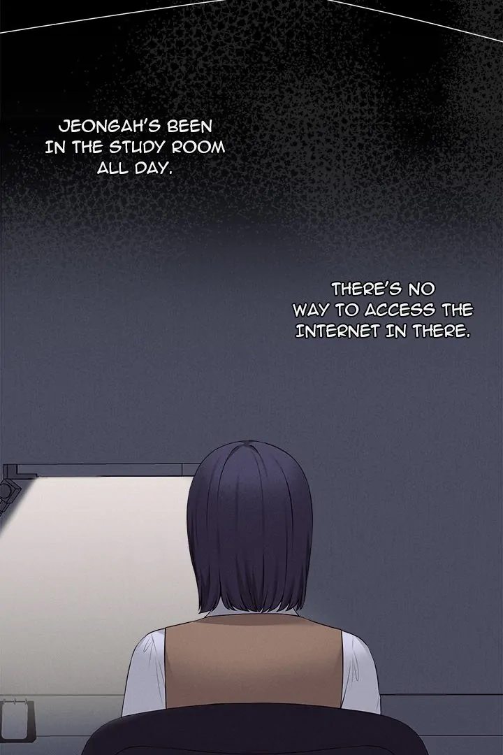 Shattered Ties - Page 13