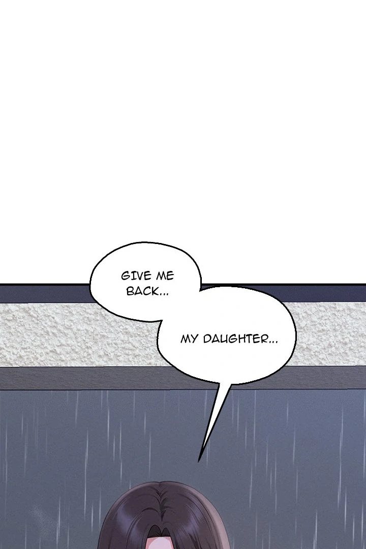 Shattered Ties - Page 132