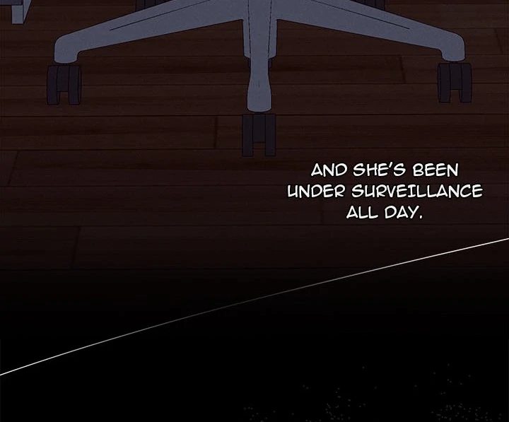 Shattered Ties - Page 15