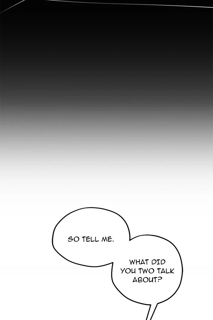 Shattered Ties - Page 18