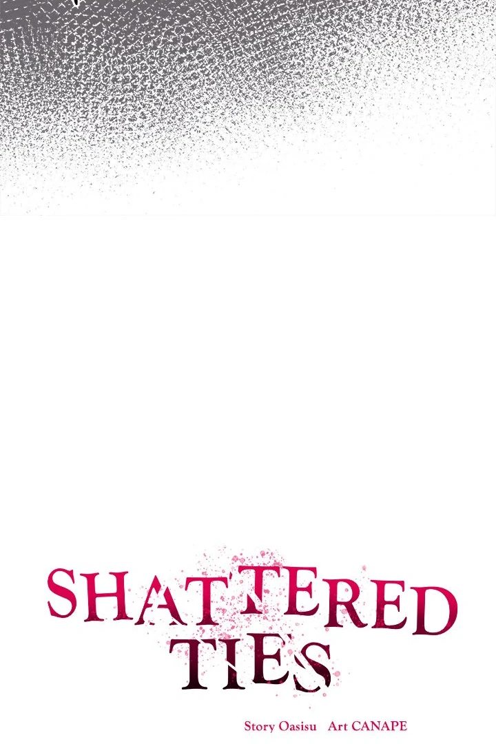 Shattered Ties - Page 40