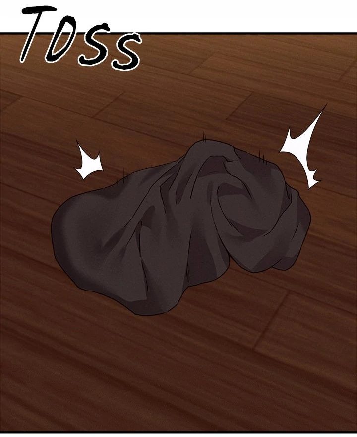 Shattered Ties - Page 42