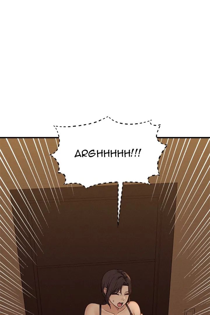 Shattered Ties - Page 43