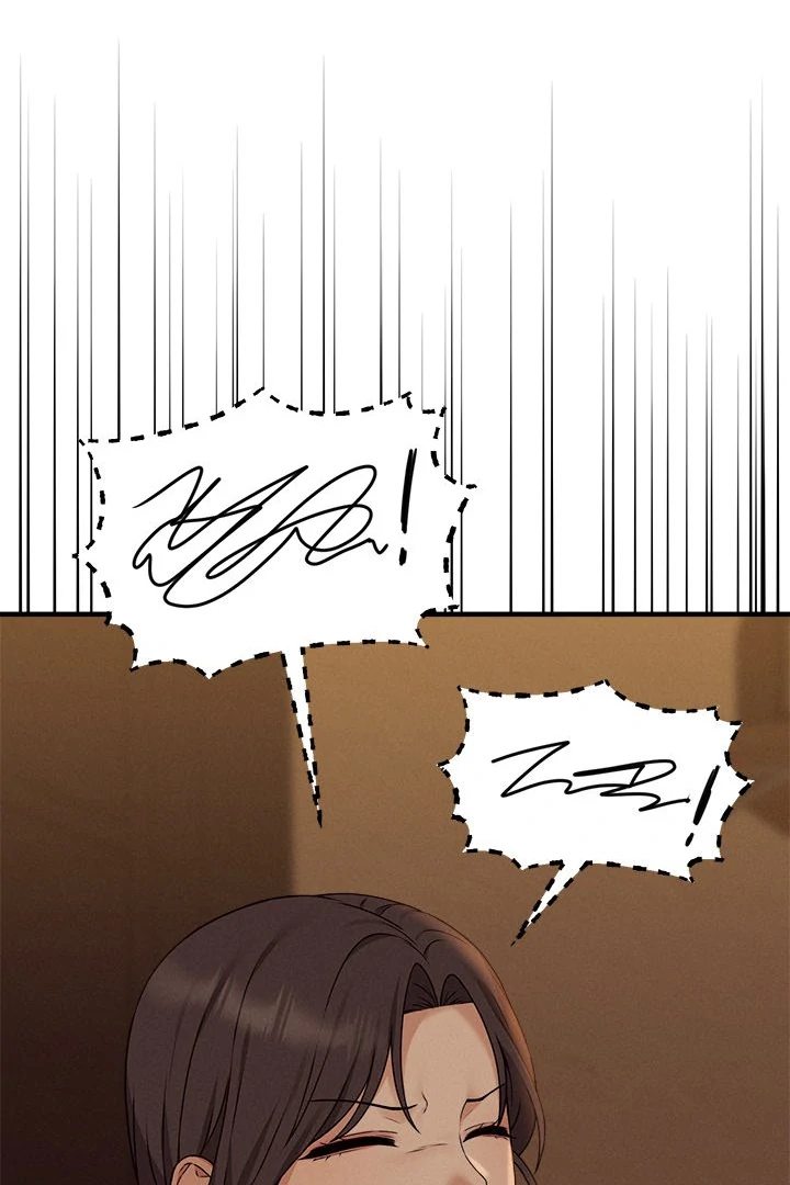 Shattered Ties - Page 45