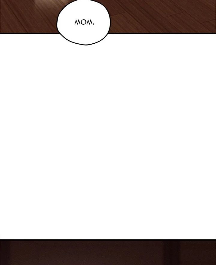 Shattered Ties - Page 52
