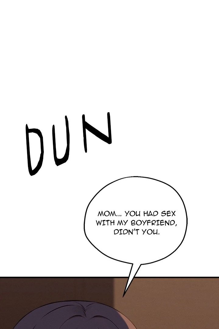 Shattered Ties - Page 54