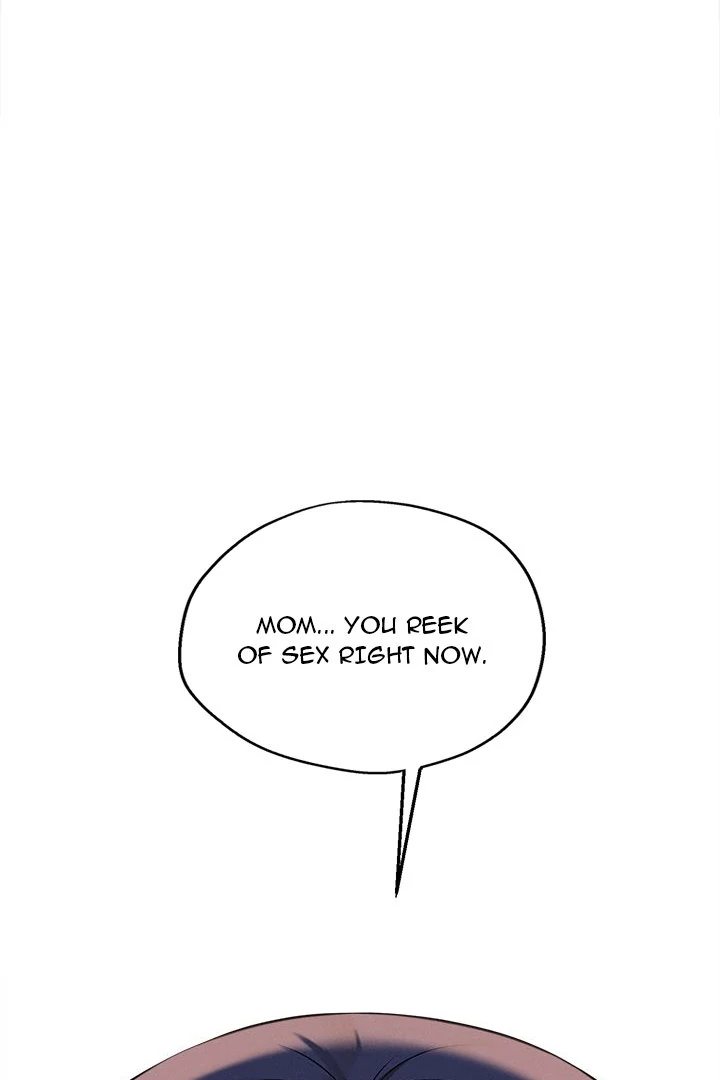 Shattered Ties - Page 58