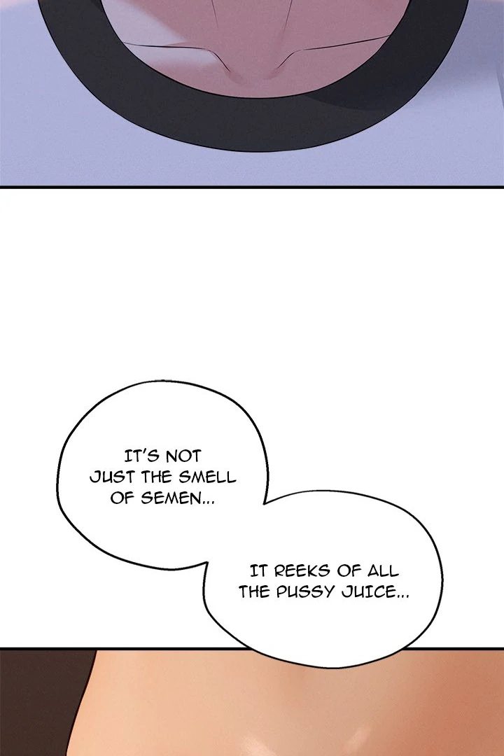 Shattered Ties - Page 60