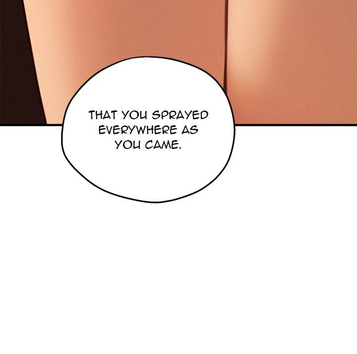 Shattered Ties - Page 62