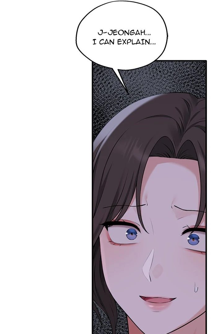 Shattered Ties - Page 63
