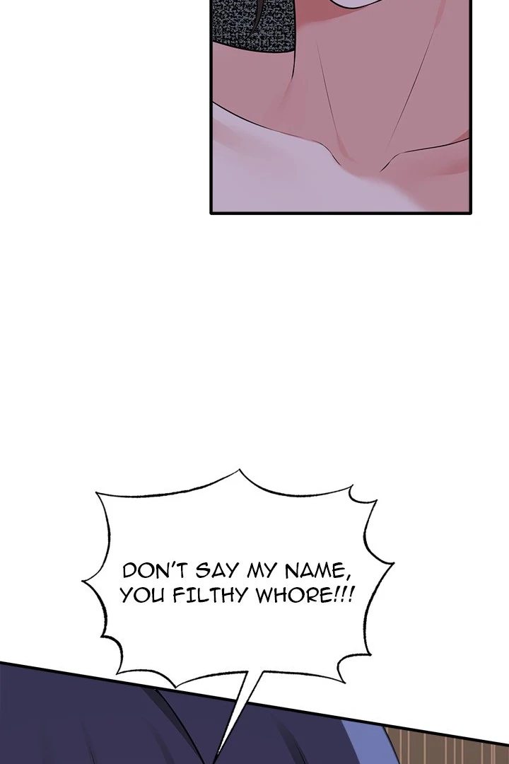 Shattered Ties - Page 64