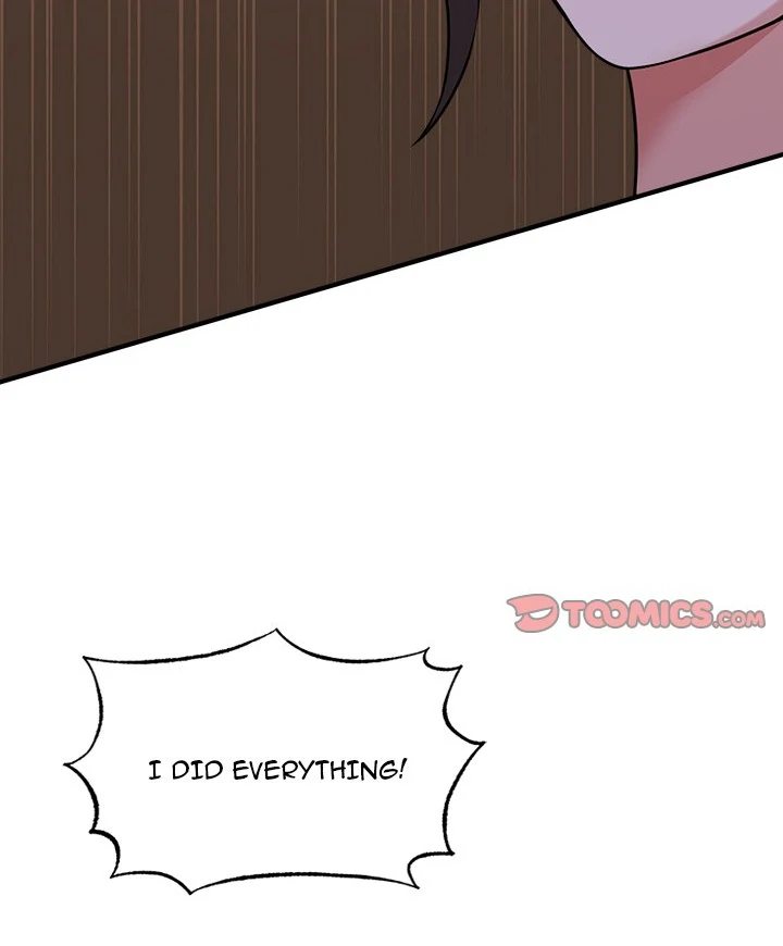 Shattered Ties - Page 67
