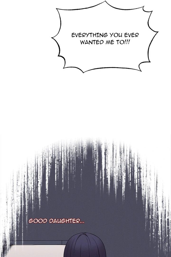 Shattered Ties - Page 68