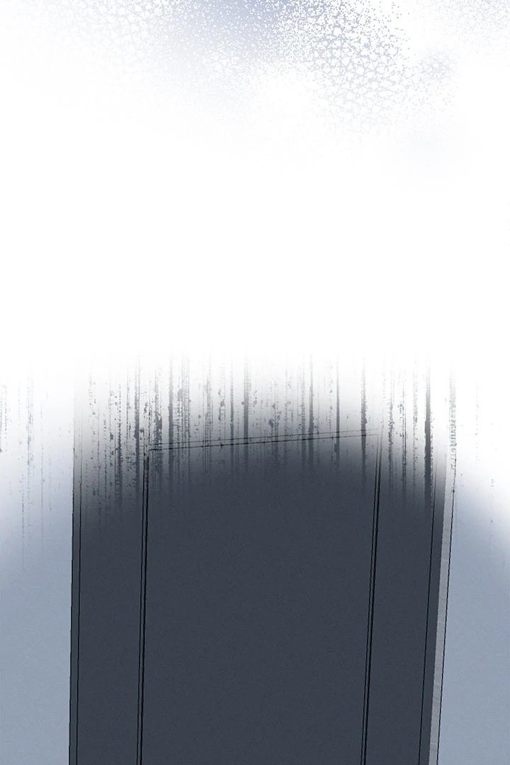 Shattered Ties - Page 74