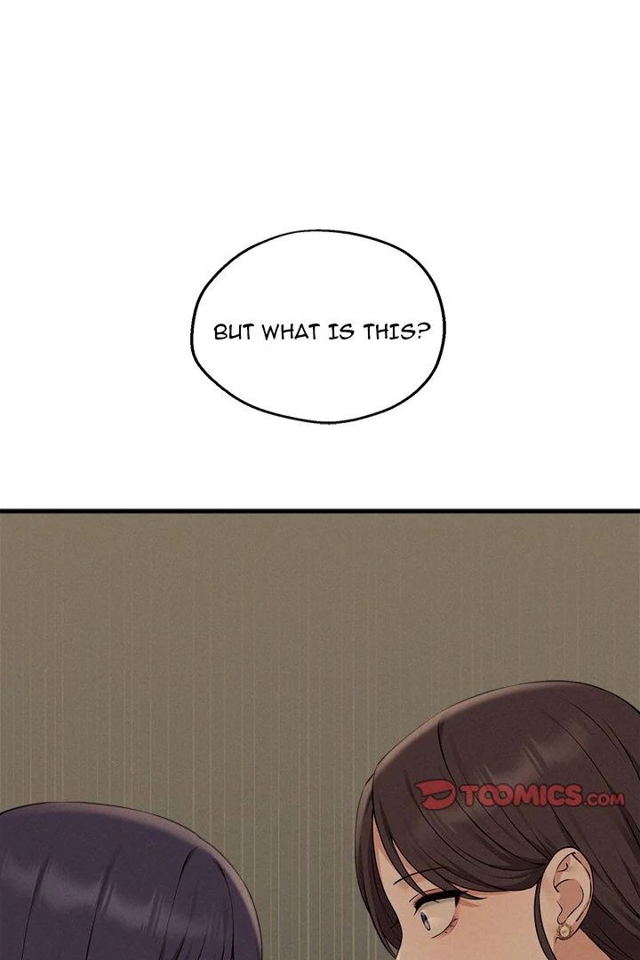 Shattered Ties - Page 78