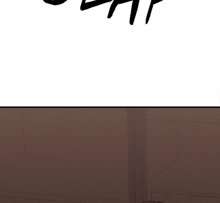Shattered Ties - Page 82
