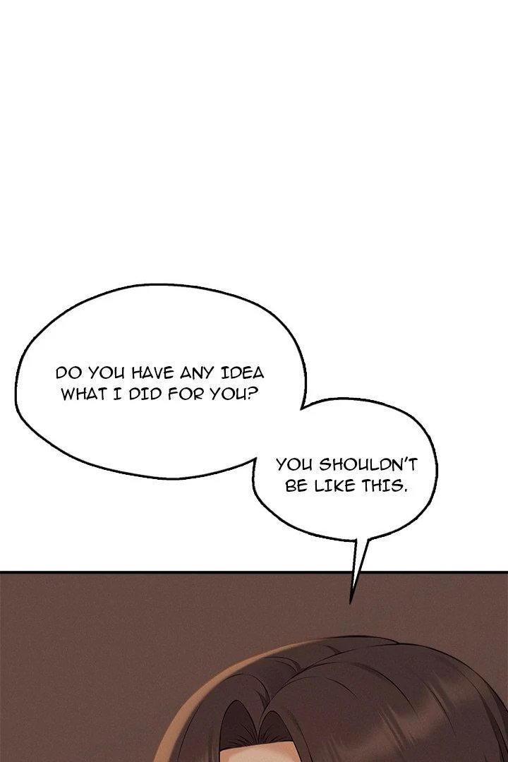 Shattered Ties - Page 85