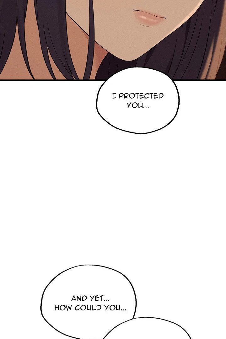 Shattered Ties - Page 89