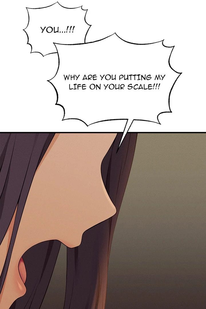 Shattered Ties - Page 92