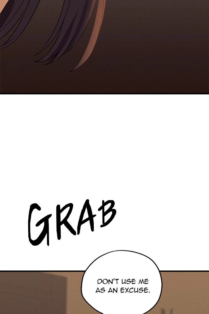 Shattered Ties - Page 93