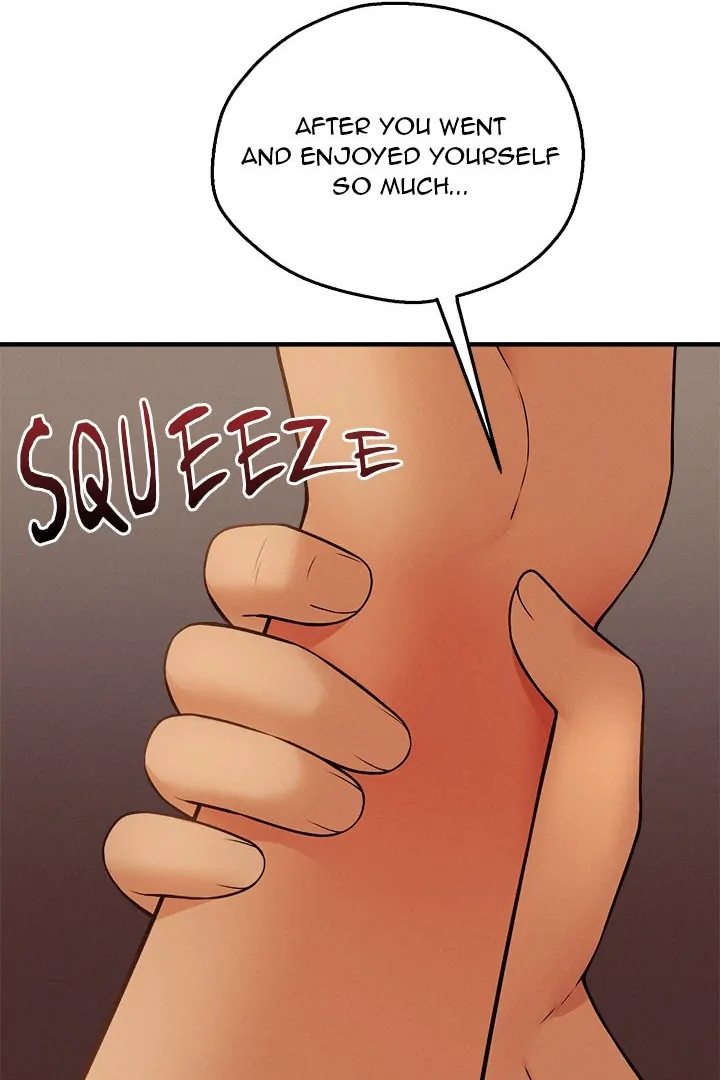 Shattered Ties - Page 96
