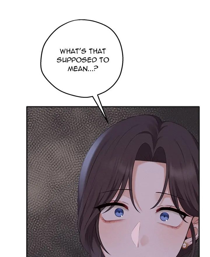 Shattered Ties - Page 99