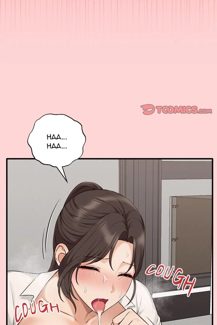 Shattered Ties - Page 102
