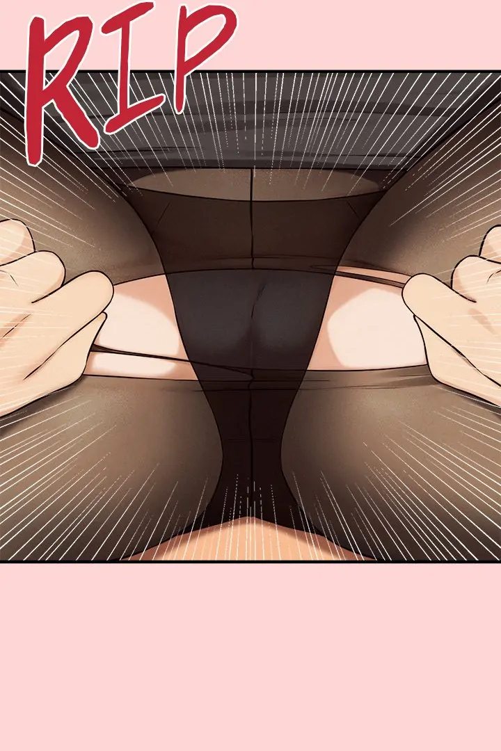 Shattered Ties - Page 107