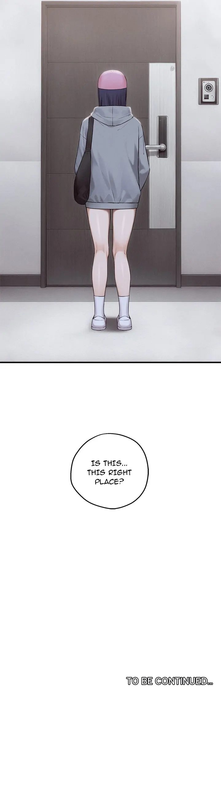 Shattered Ties - Page 112
