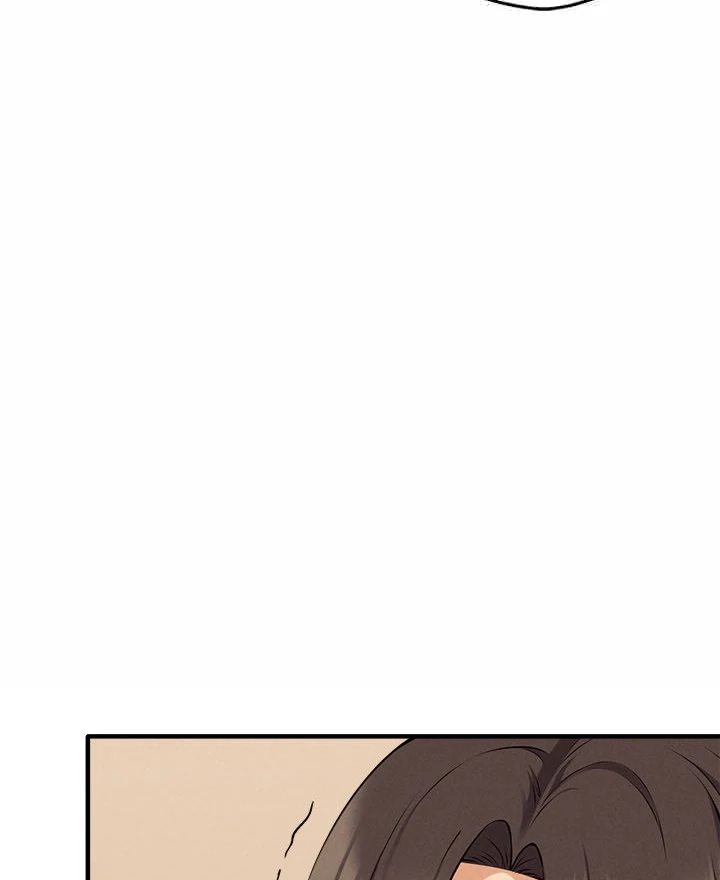 Shattered Ties - Page 19