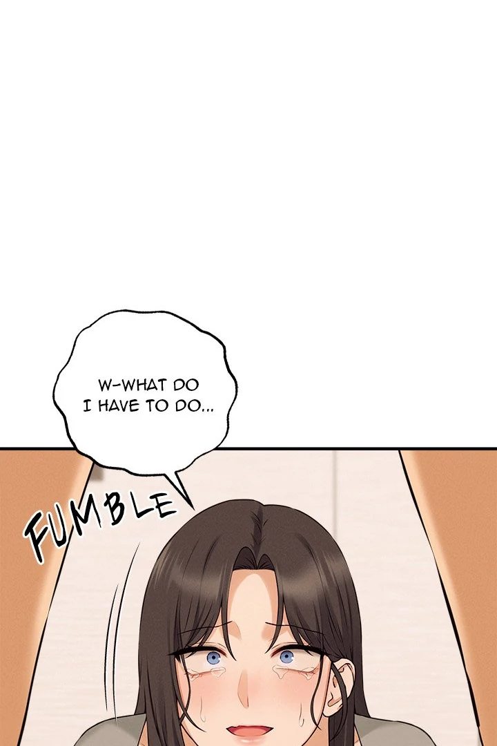 Shattered Ties - Page 21