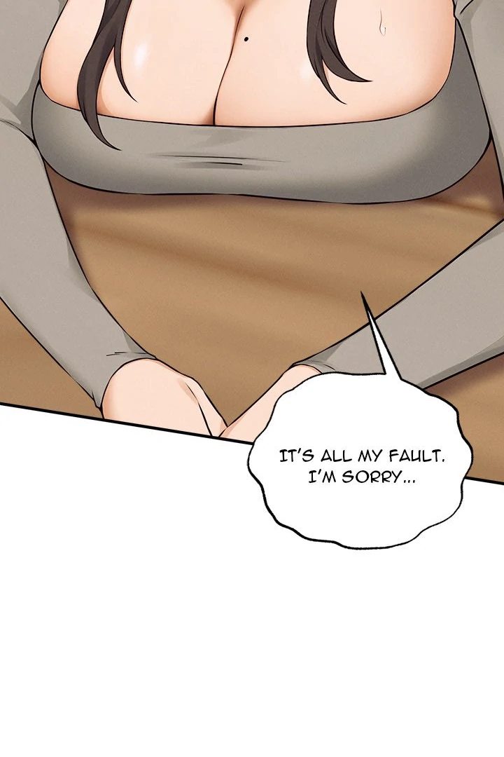 Shattered Ties - Page 27