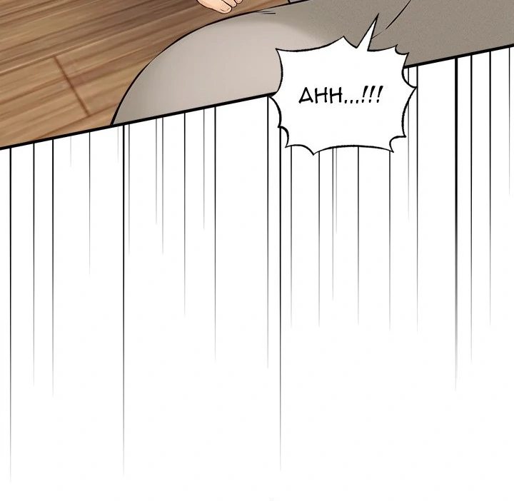 Shattered Ties - Page 30