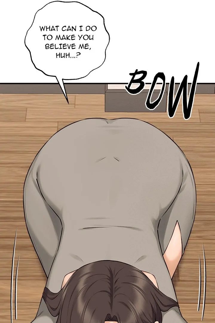 Shattered Ties - Page 32