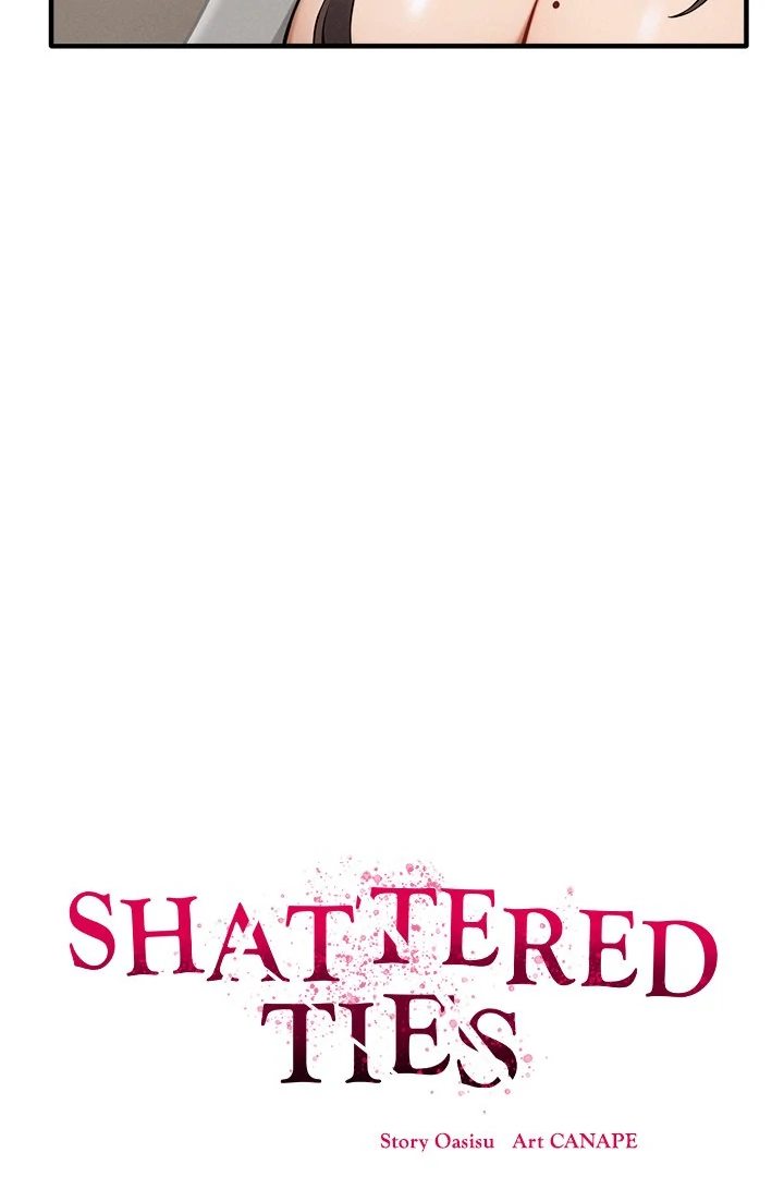 Shattered Ties - Page 37