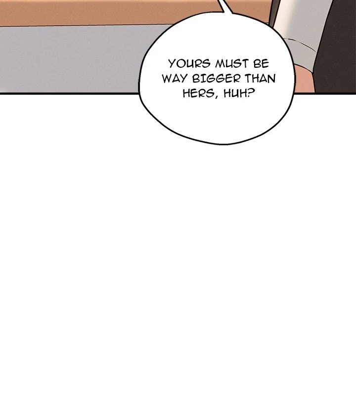 Shattered Ties - Page 45