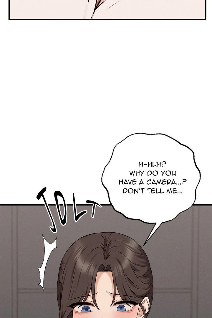 Shattered Ties - Page 47