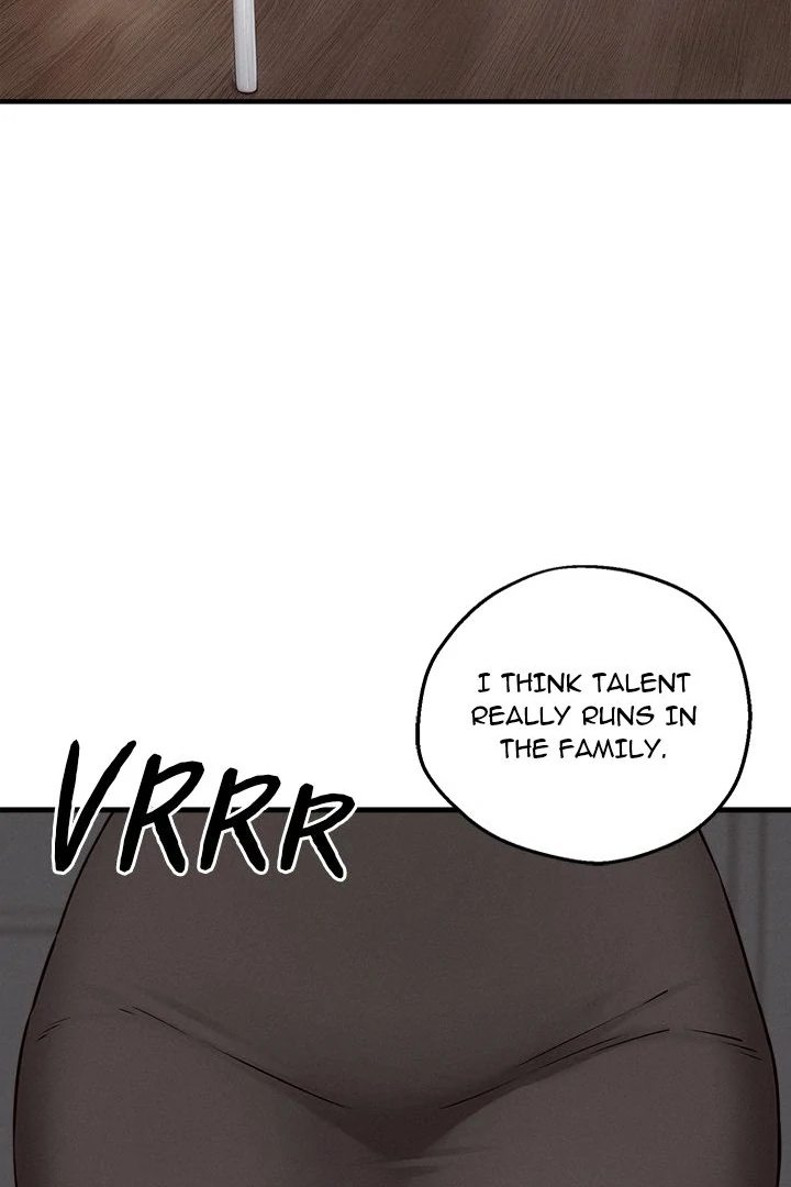 Shattered Ties - Page 51