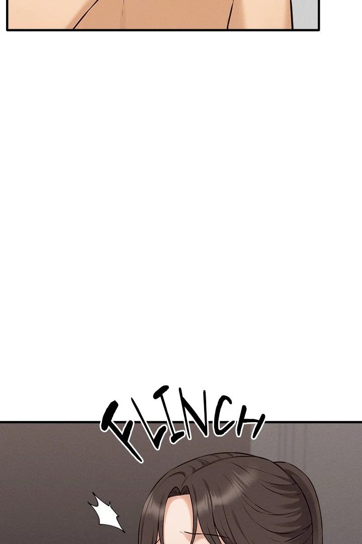 Shattered Ties - Page 56