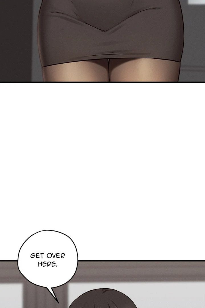 Shattered Ties - Page 61