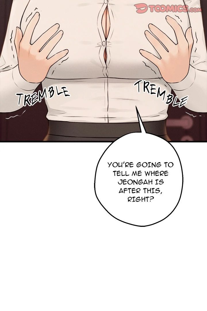 Shattered Ties - Page 66