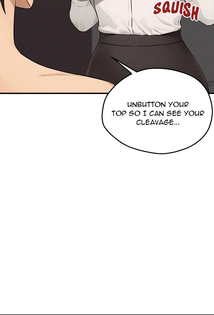 Shattered Ties - Page 68