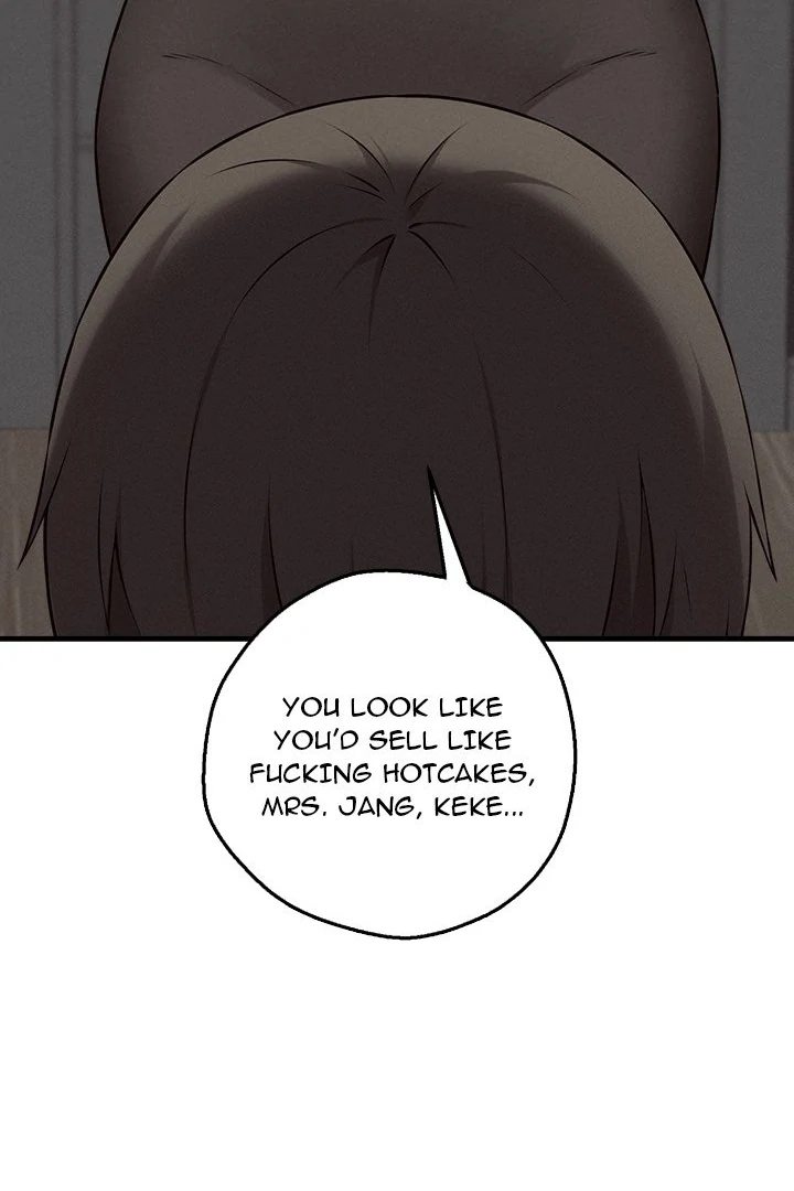 Shattered Ties - Page 71