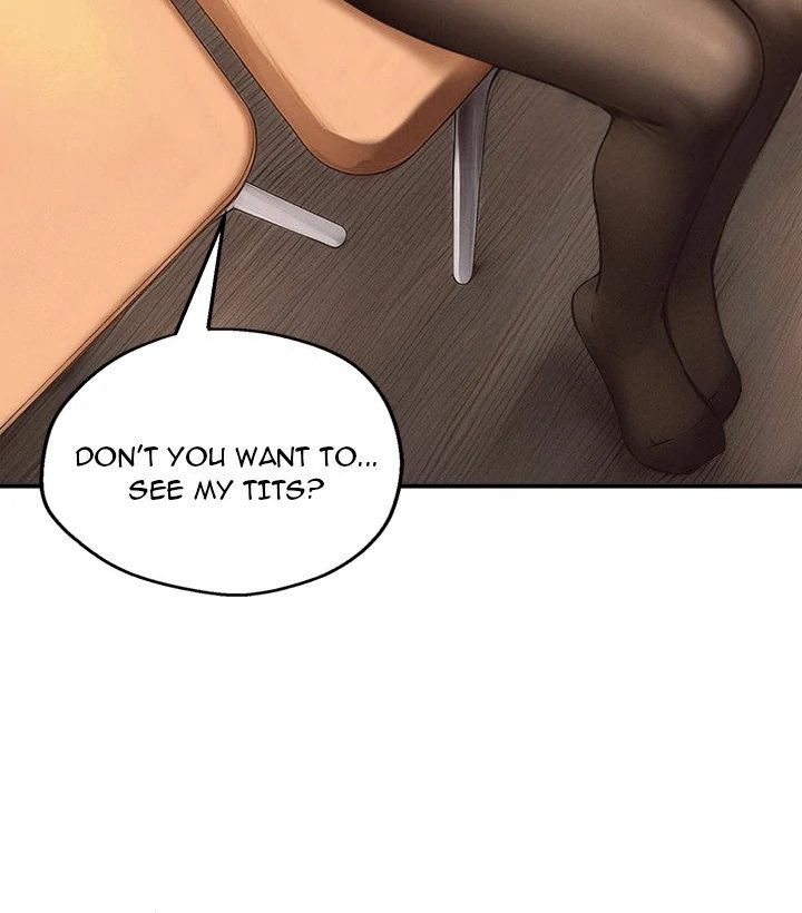 Shattered Ties - Page 78