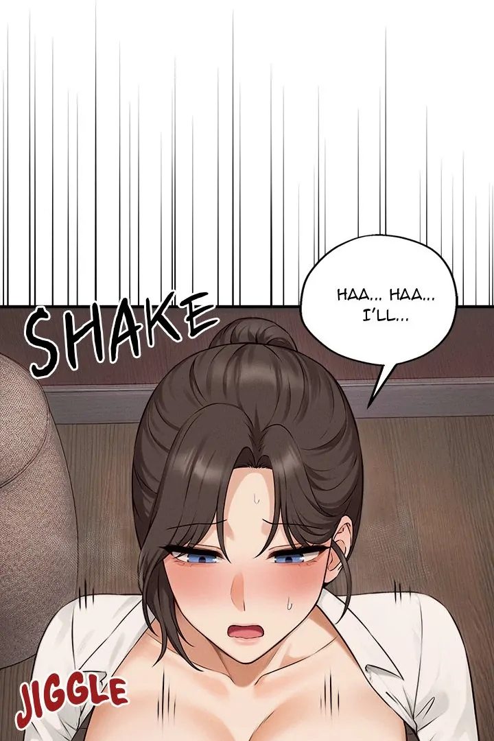 Shattered Ties - Page 79